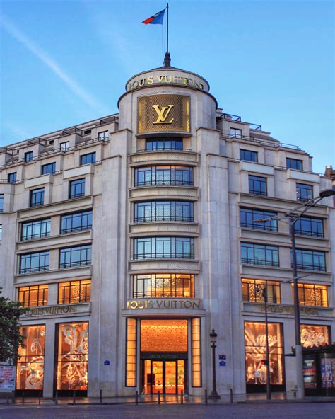 premiere boutique louis vuitton|site officiel louis vuitton paris.